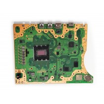 Mainboard EDM-041 for Sony PlayStation 5 Slim PS5 CFI-2016a CFI-2016b